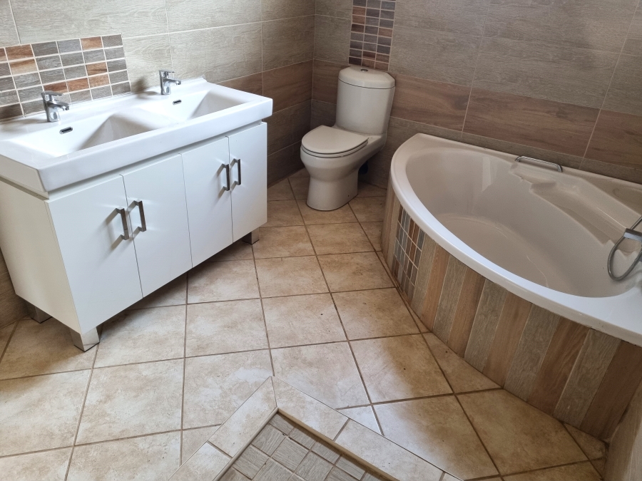 Commercial Property for Sale in Olifantsnek North West